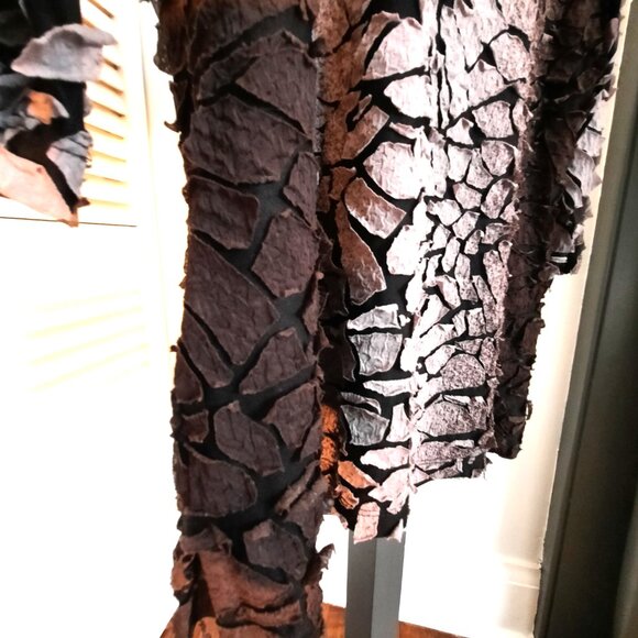 Haggar top - Picture 5 of 5